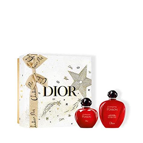 dior verde profumo miglior prezzo|DIOR Profumo ️ Singles' Day ️ Fino a.